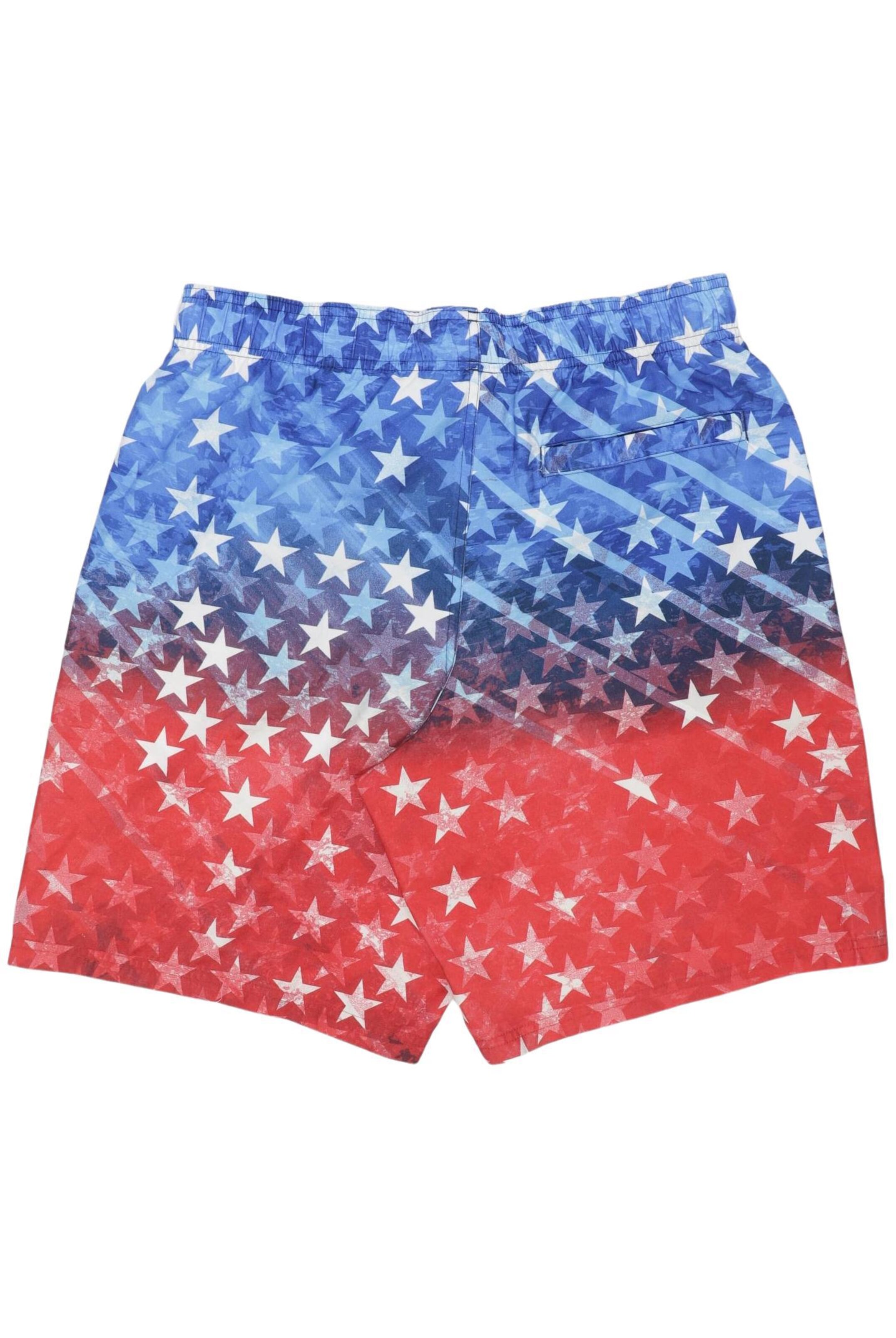 UNDER ARMOUR Shorts in 33 in Mixed colors