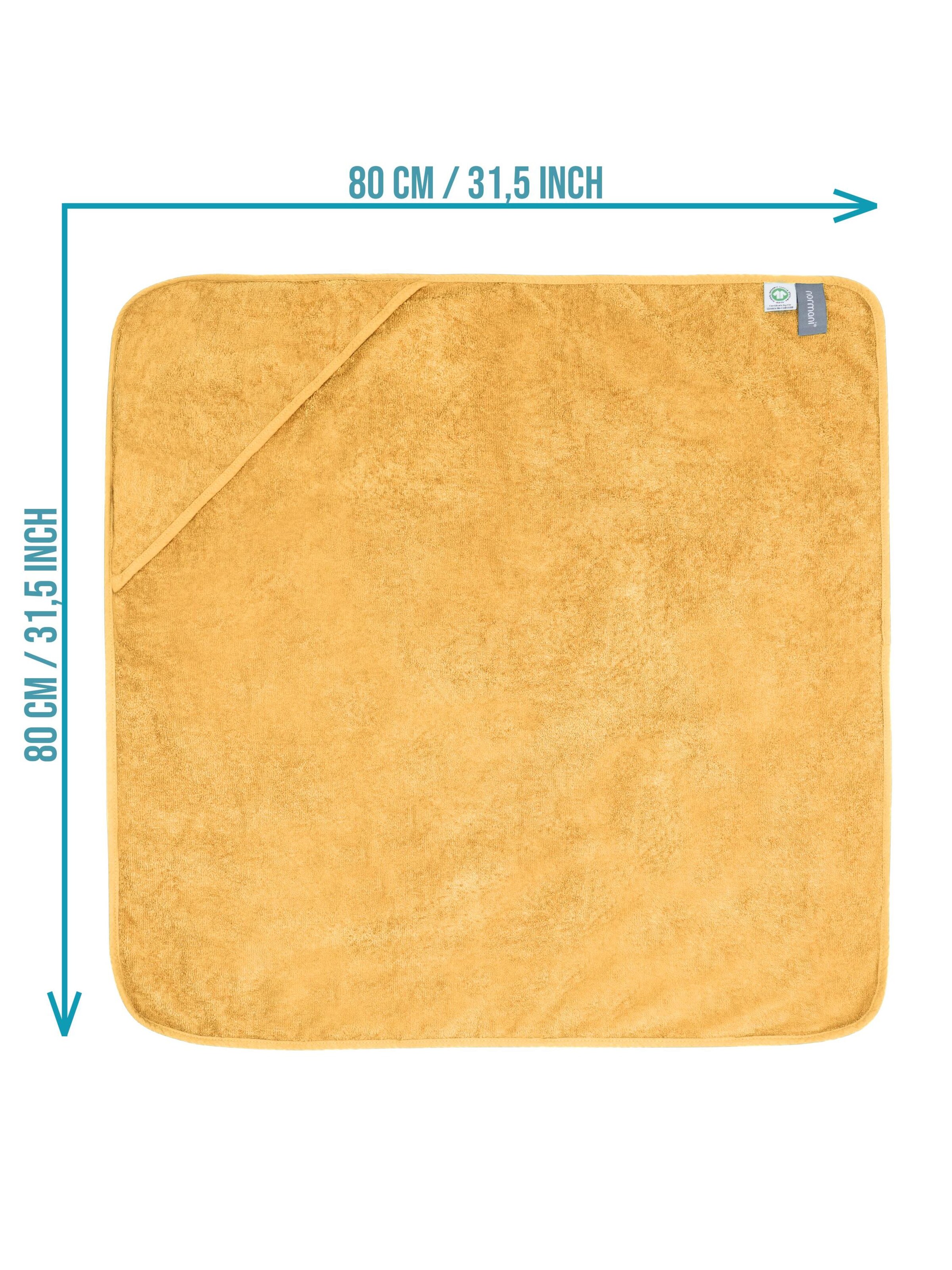 normani Badjas ' ' in Geel