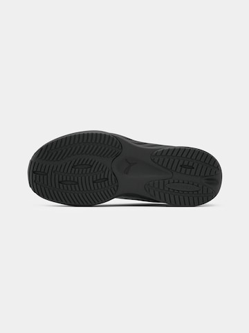 PUMA Løbesko 'Pounce Lite' i sort