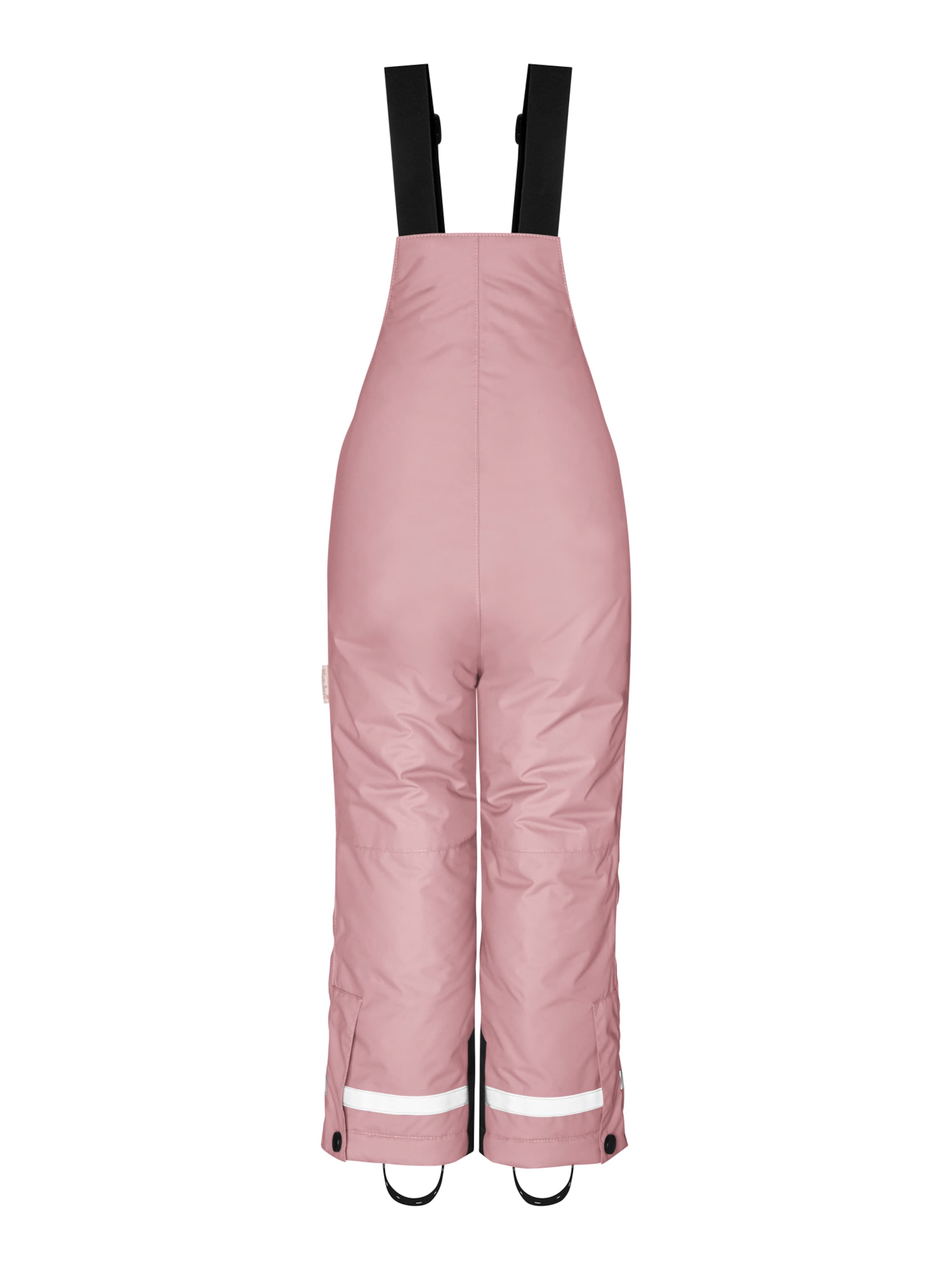 PLAYSHOES Regular Athletic Pants in Pink