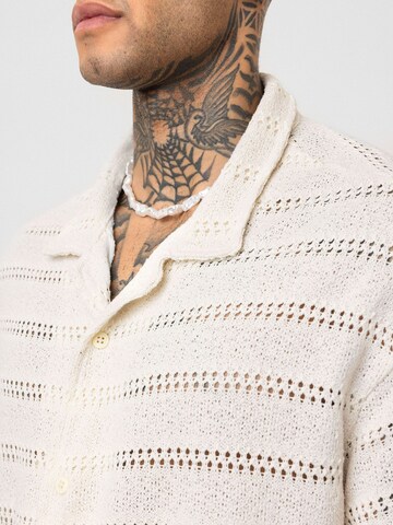 Dandalo Bluser & t-shirts i beige