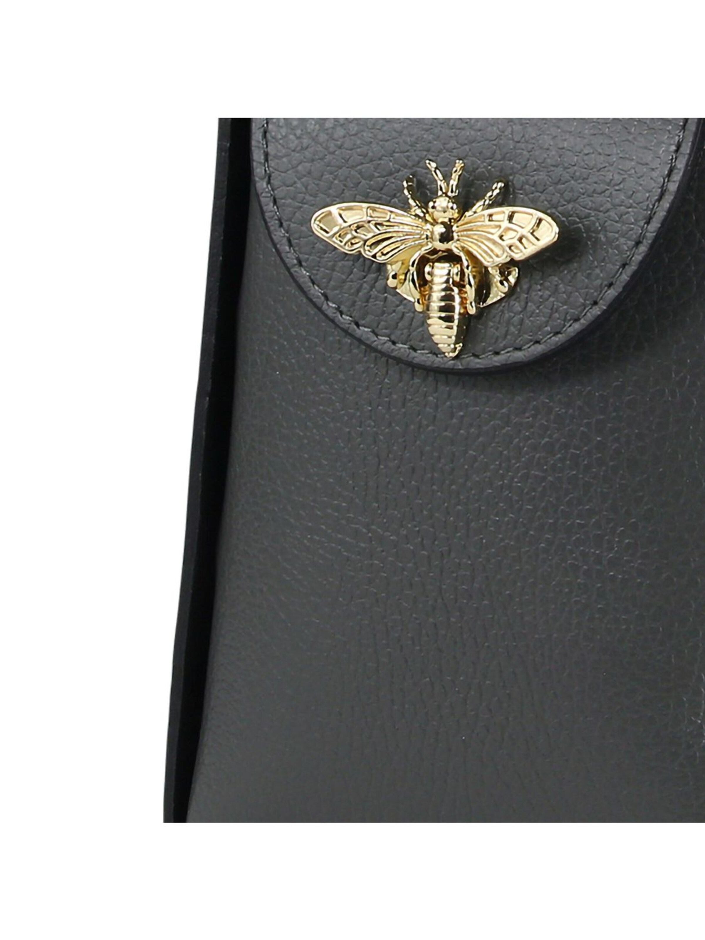 Toscanto Umhängetasche‌‌‌‌‌‌ in Grau