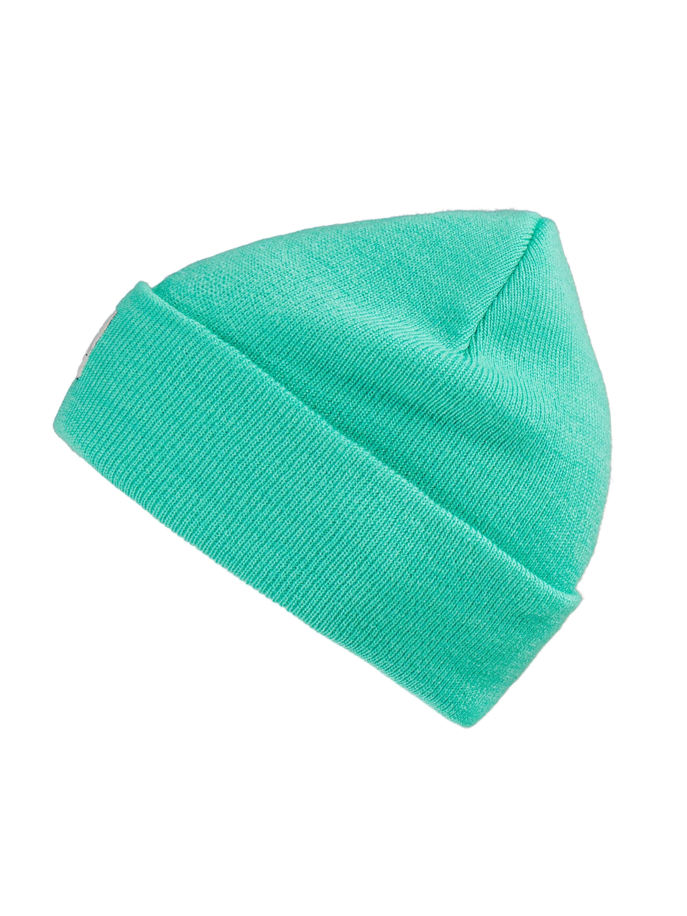 Bonnet 'PRTPri' PROTEST en vert