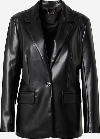 Guess sport coats hotsell