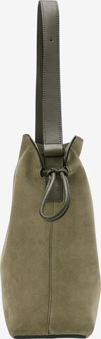 Marc O'Polo Tasche in Grün