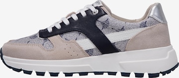 JOOP! Sneaker 'Hanna' in Beige: predná strana