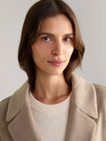 Manteau mi-saison JOOP! en beige