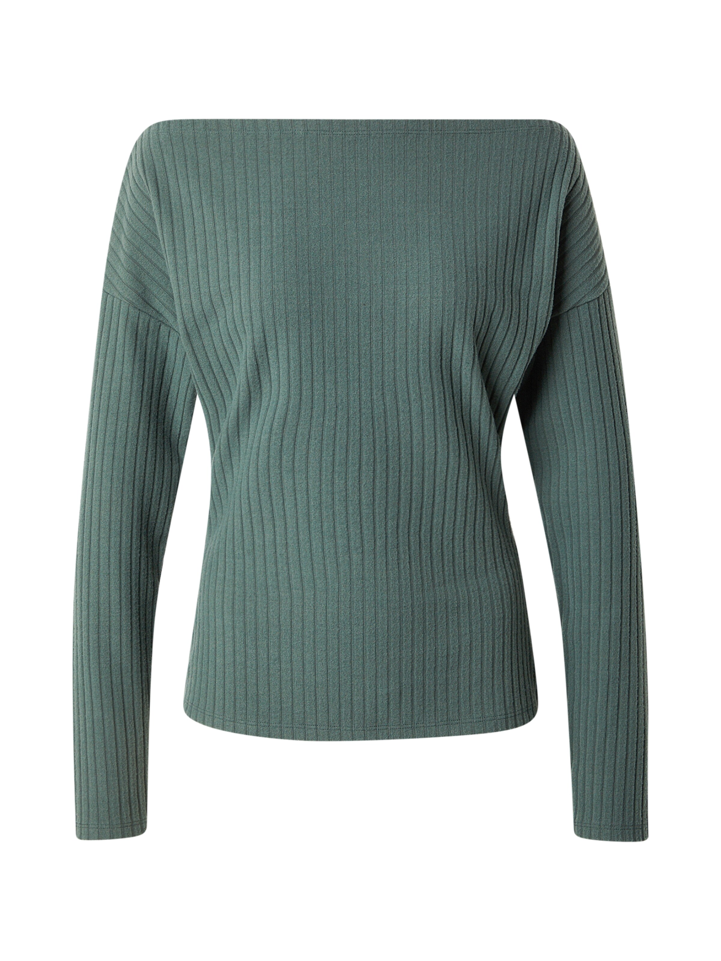 ABOUT YOUPulover 'Ruby' - zelena boja: prednji dio