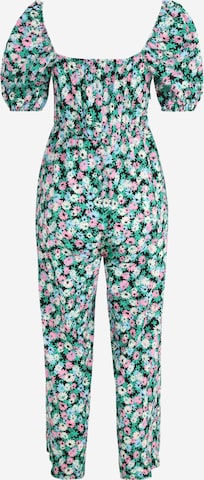 Dorothy Perkins Petite Haalari värissä monivärinen