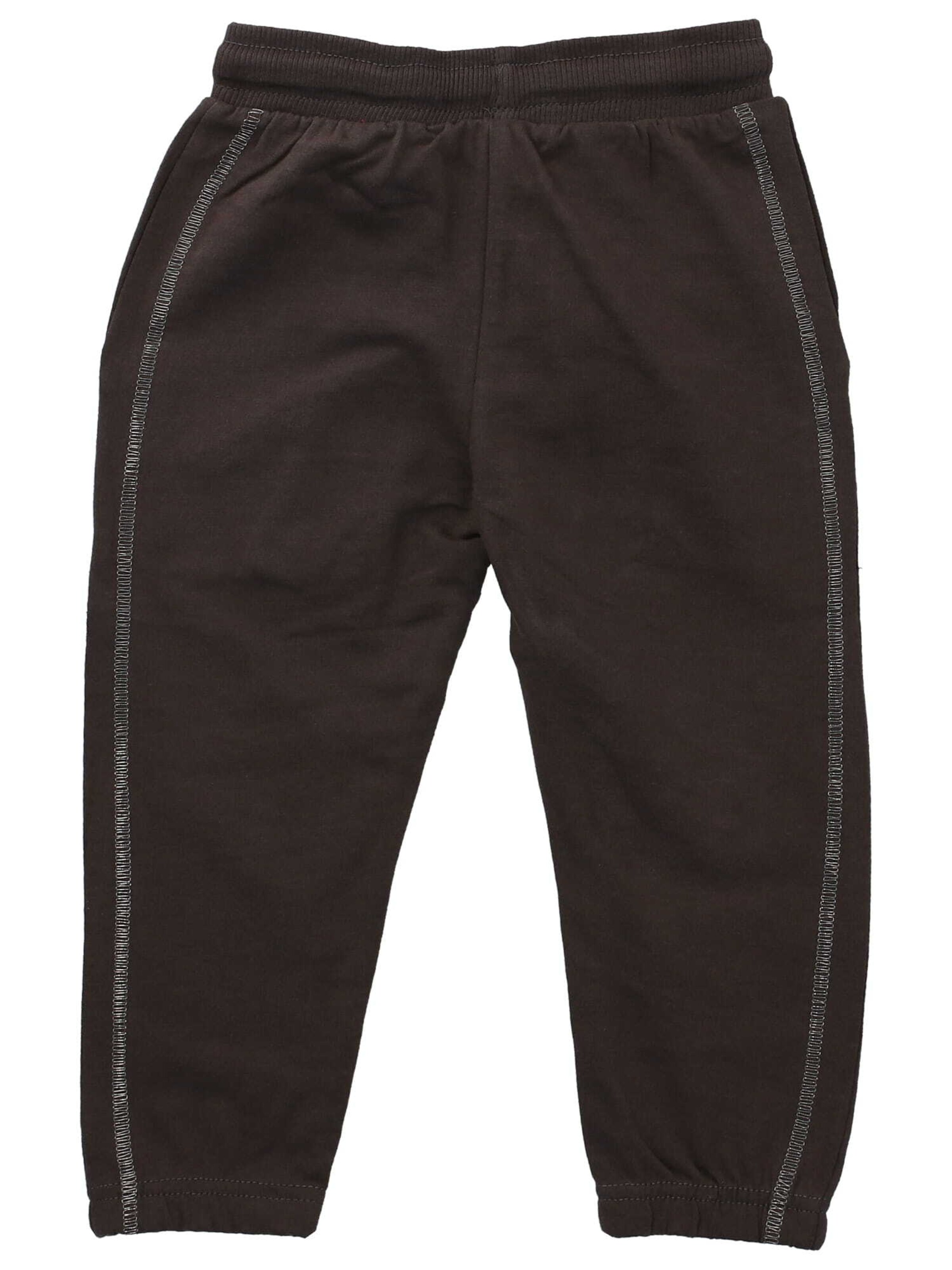 PAW Patrol Tapered Hose 'Skye' in Grau