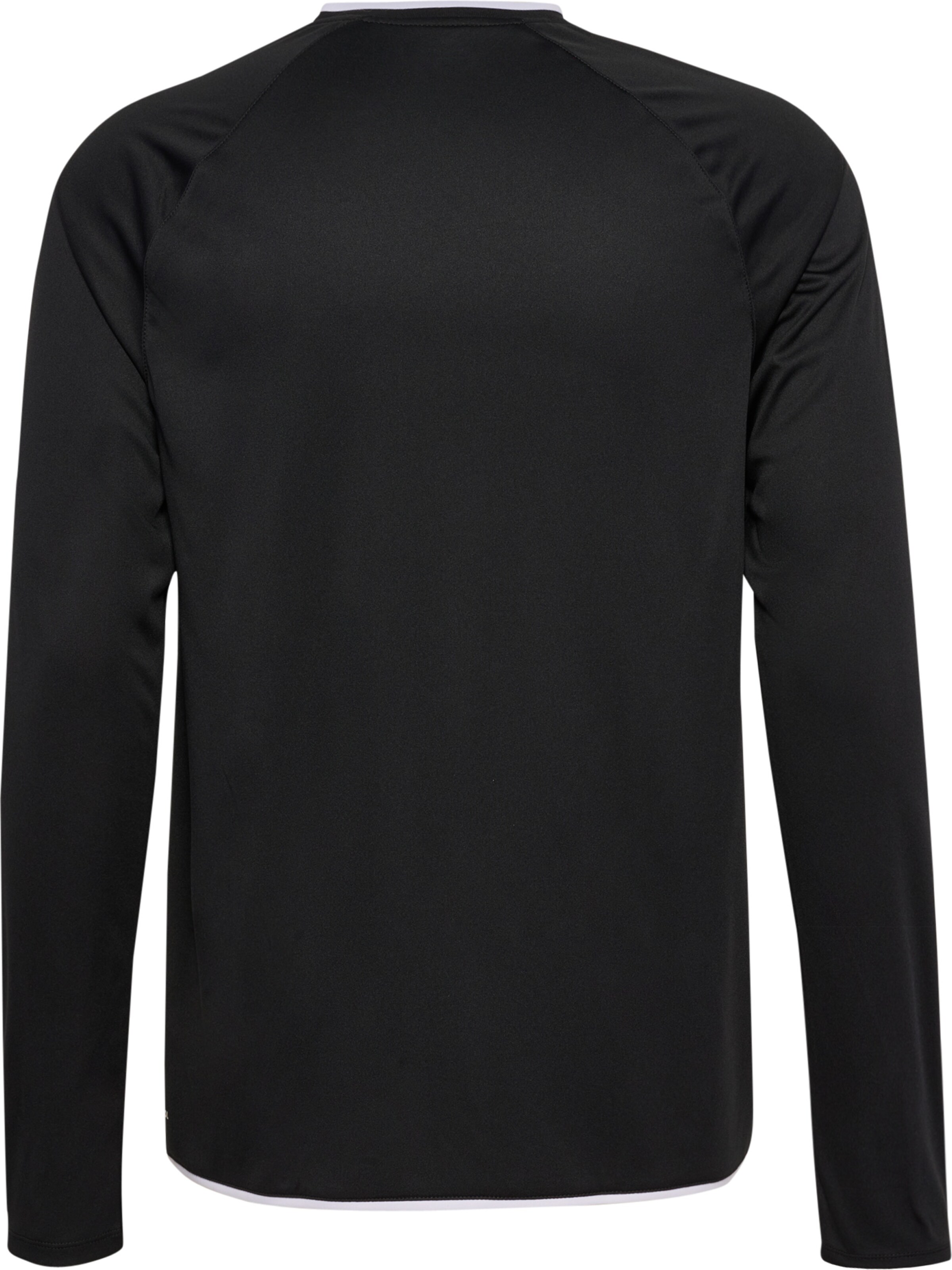 T-Shirt fonctionnel 'Core 2.0' Hummel en noir