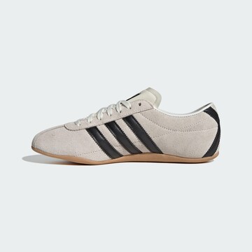 ADIDAS ORIGINALS Sneakers 'Tokyo' in Beige