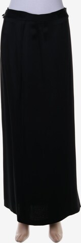 Gianfranco Ferré Skirt in S in Black: front