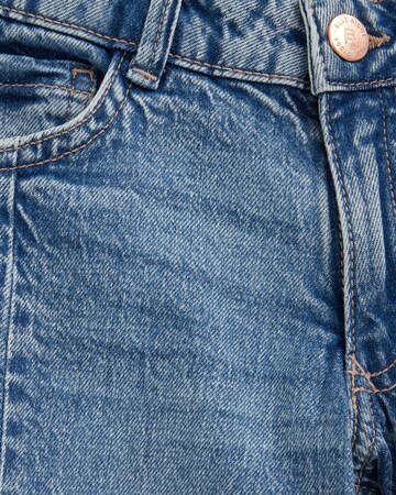 regular Jeans 'Meisjes' di WE Fashion in blu