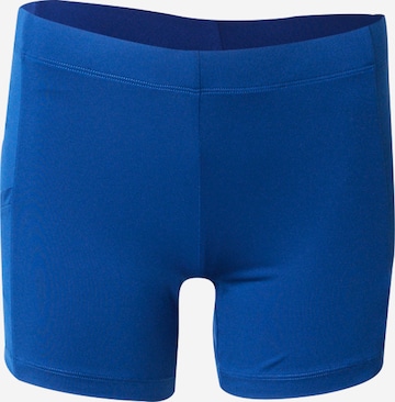 J.Lindeberg Sportklänning 'Matilda' i blå