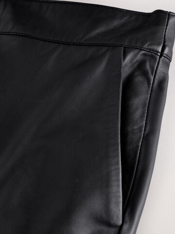 Next Skirt 'N. Premium' in Black