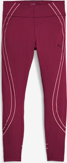 PUMA Sports trousers in Red, Item view