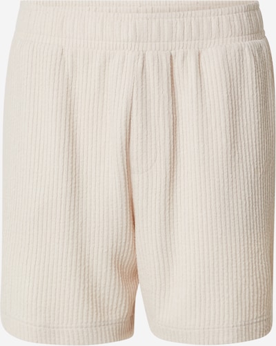 DAN FOX APPAREL Hlače 'Jeremy' u bež, Pregled proizvoda