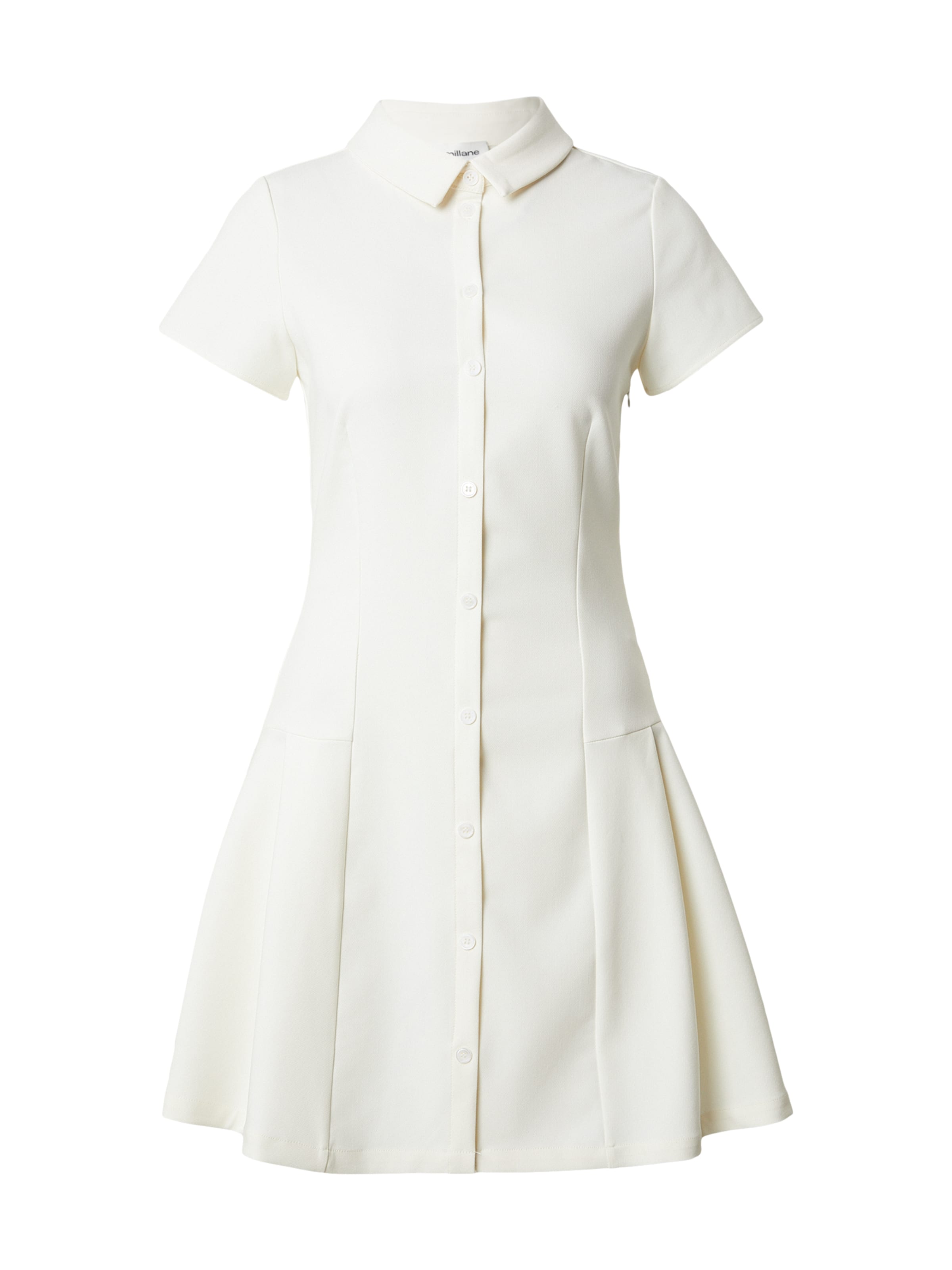 millane Ruha, Termék nézet