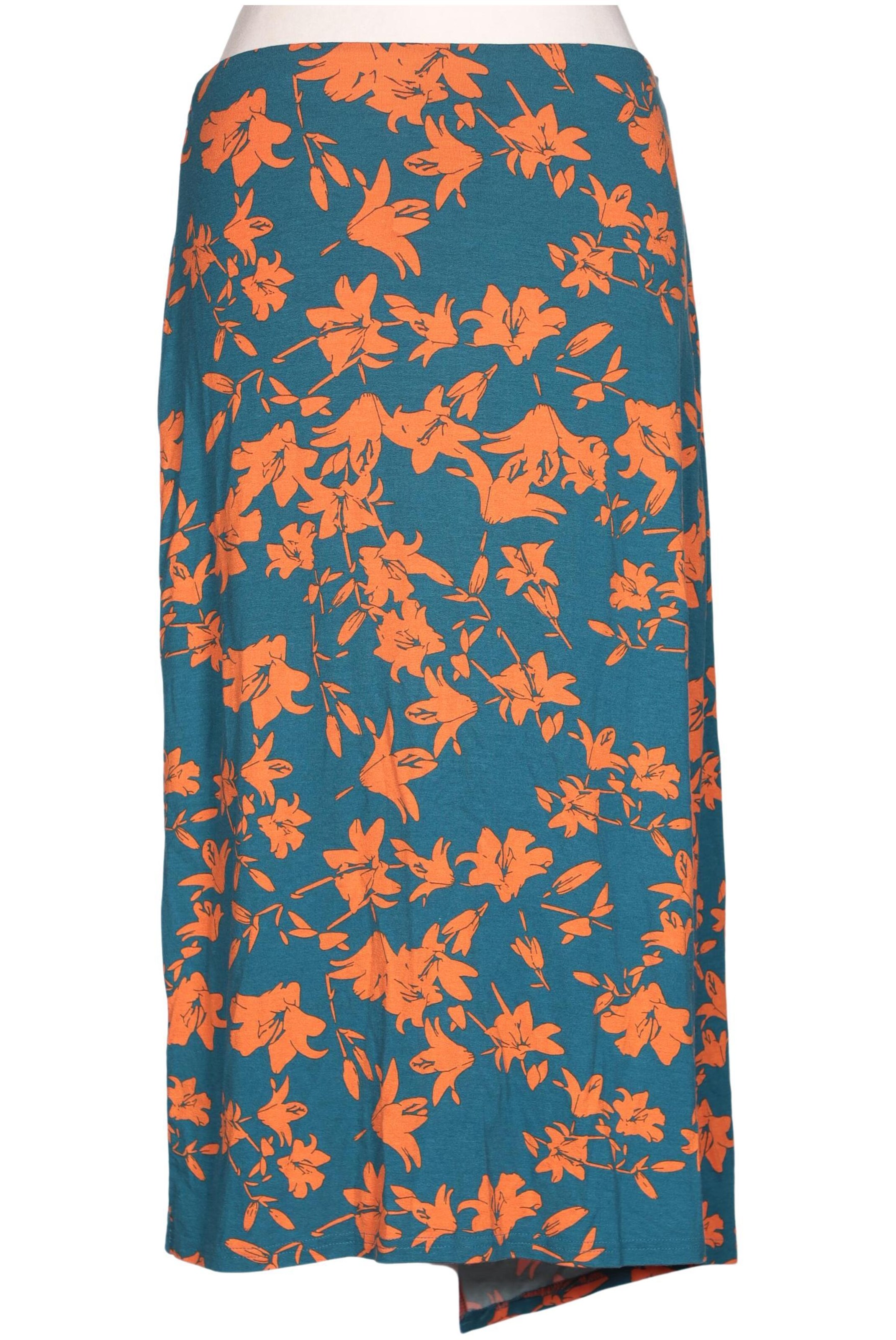 Anna Field Skirt in M in Mixed colors