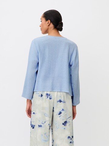 Masai Tussenjas 'Julitta' in Blauw