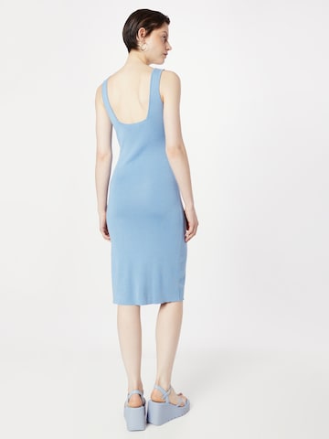 rosemunde Φόρεμα σε μπλε