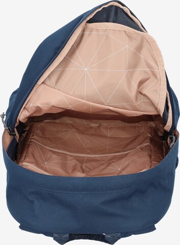 Sac à dos 'Notus' Thule en bleu