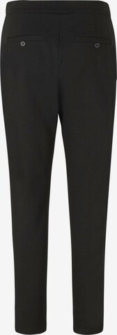 Regular Pantalon 'MAPamala' Masai en noir