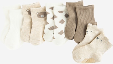 mišri Cool Club Kojinės: priekis