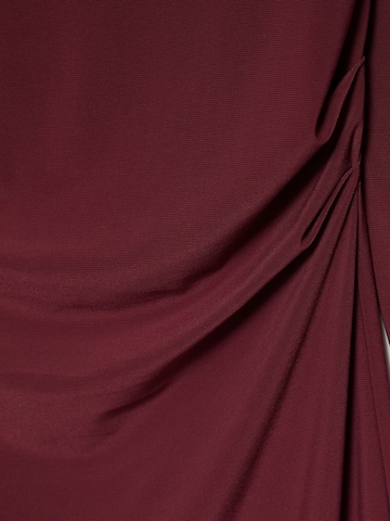 Pull&Bear Ruha - piros