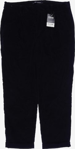 Marc O'Polo Pants in 32 in Blue: front