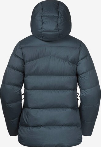 Bergans Winter Jacket in Mixed colors