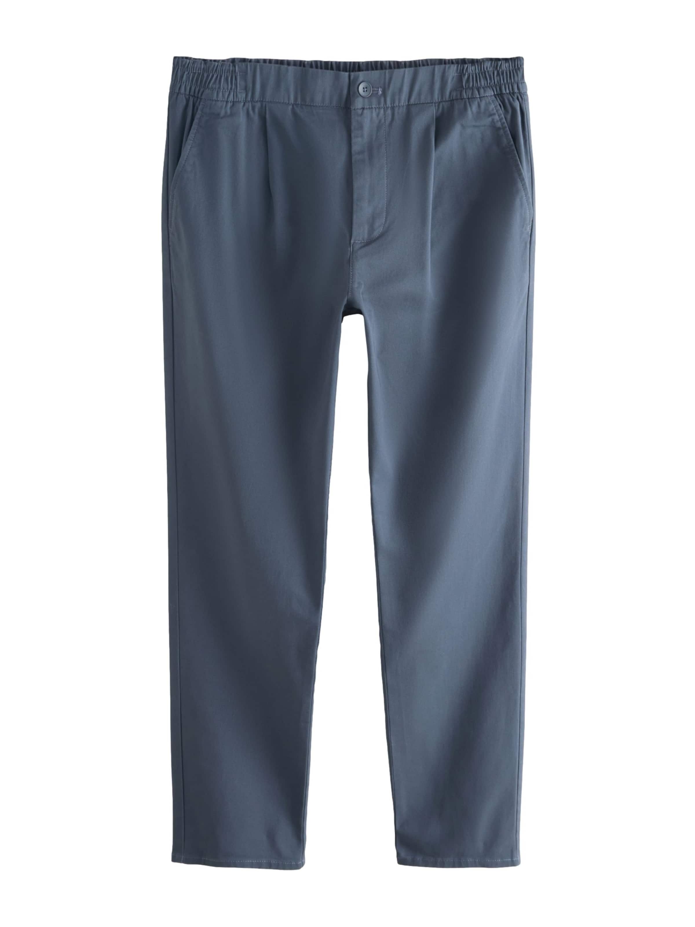 Next Bikses, krāsa - zils, Preces skats