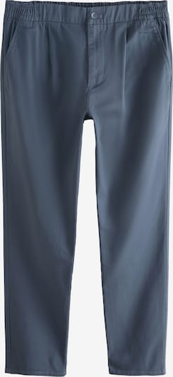 Next Housut värissä sininen, Tuotenäkymä