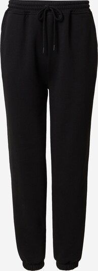 LeGer by Lena Gercke Pants 'Connor' in Black, Item view