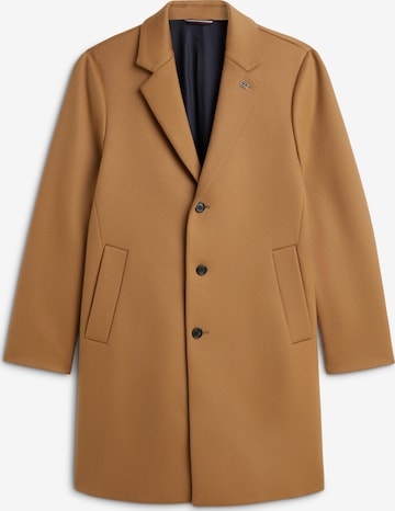 ruda TOMMY HILFIGER Demisezoninis paltas: priekis