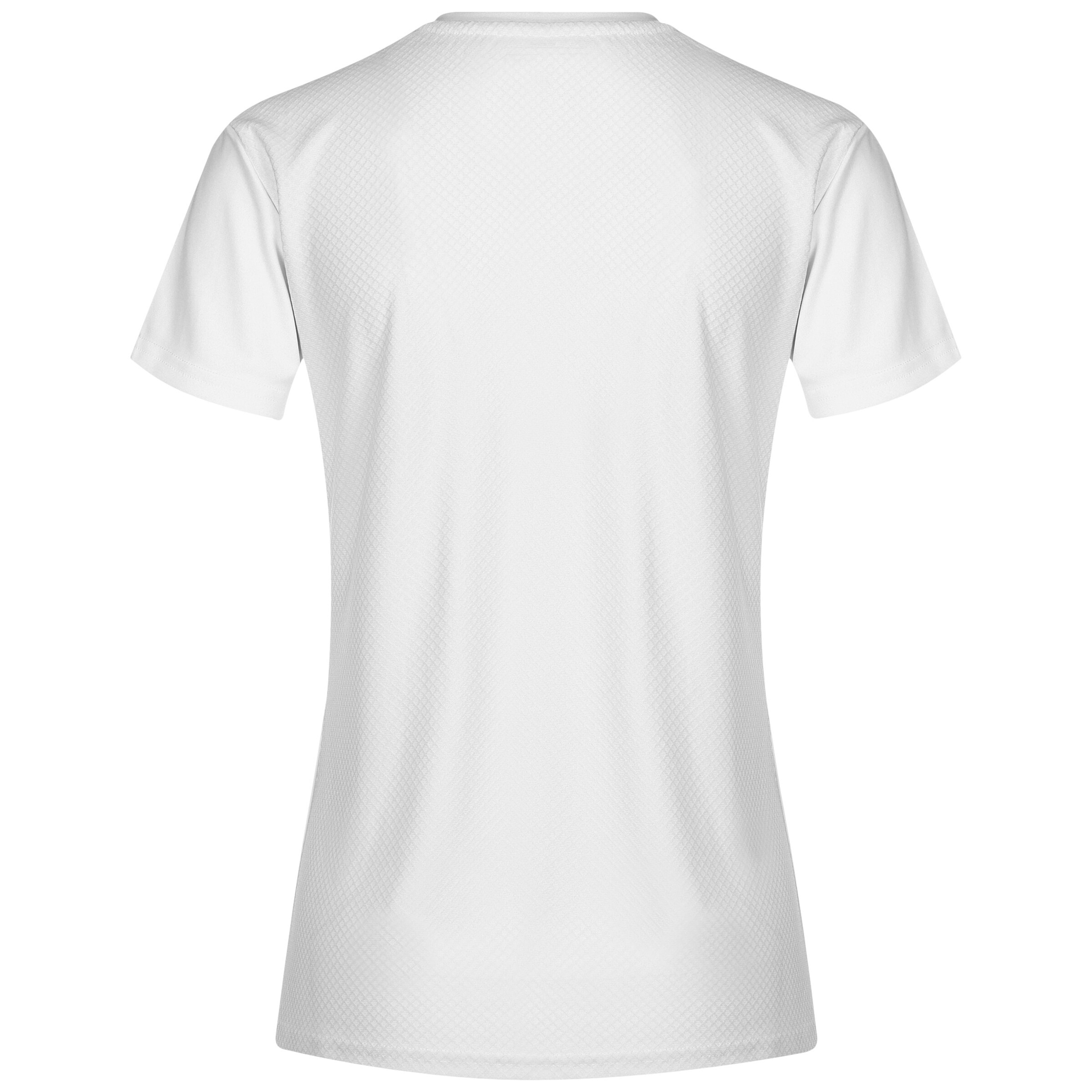 ADIDAS PERFORMANCE Jersey 'Tiro 23 League' in White