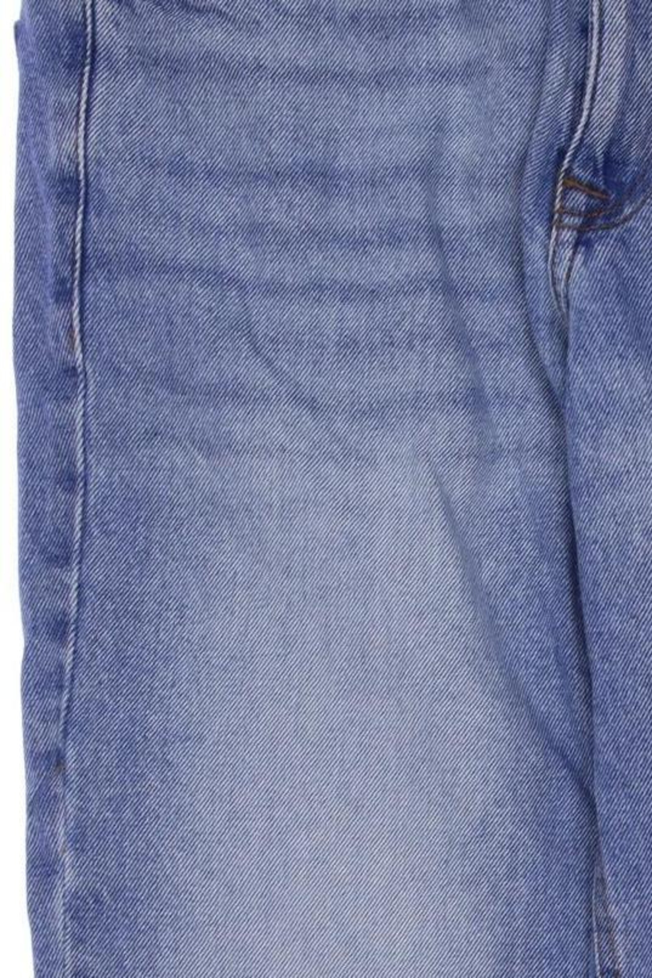 Asos Jeans in 30 in Blue