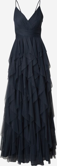 VM Vera Mont Evening dress in Night blue, Item view