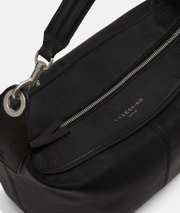 Liebeskind Berlin Handbag in Black