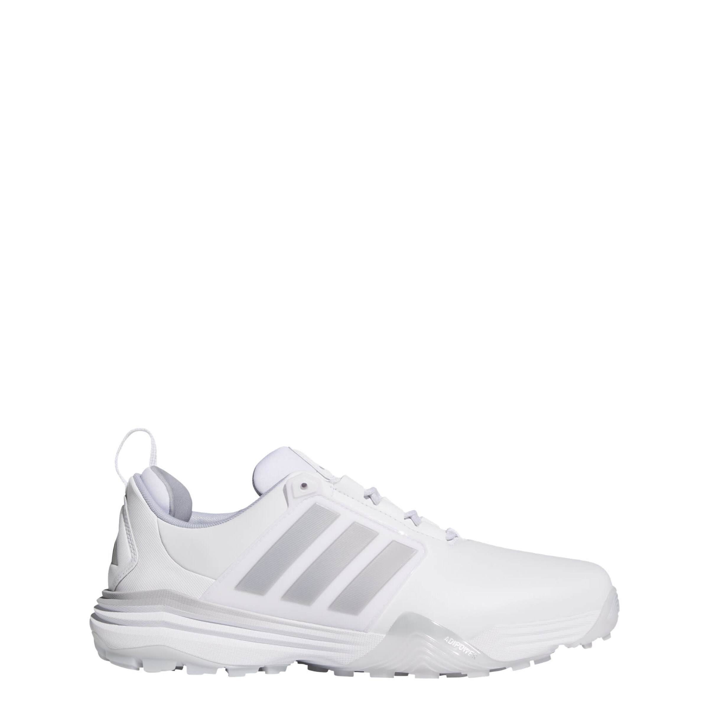 ADIDAS PERFORMANCE Sportschoen 'Adipower 26' in Wit