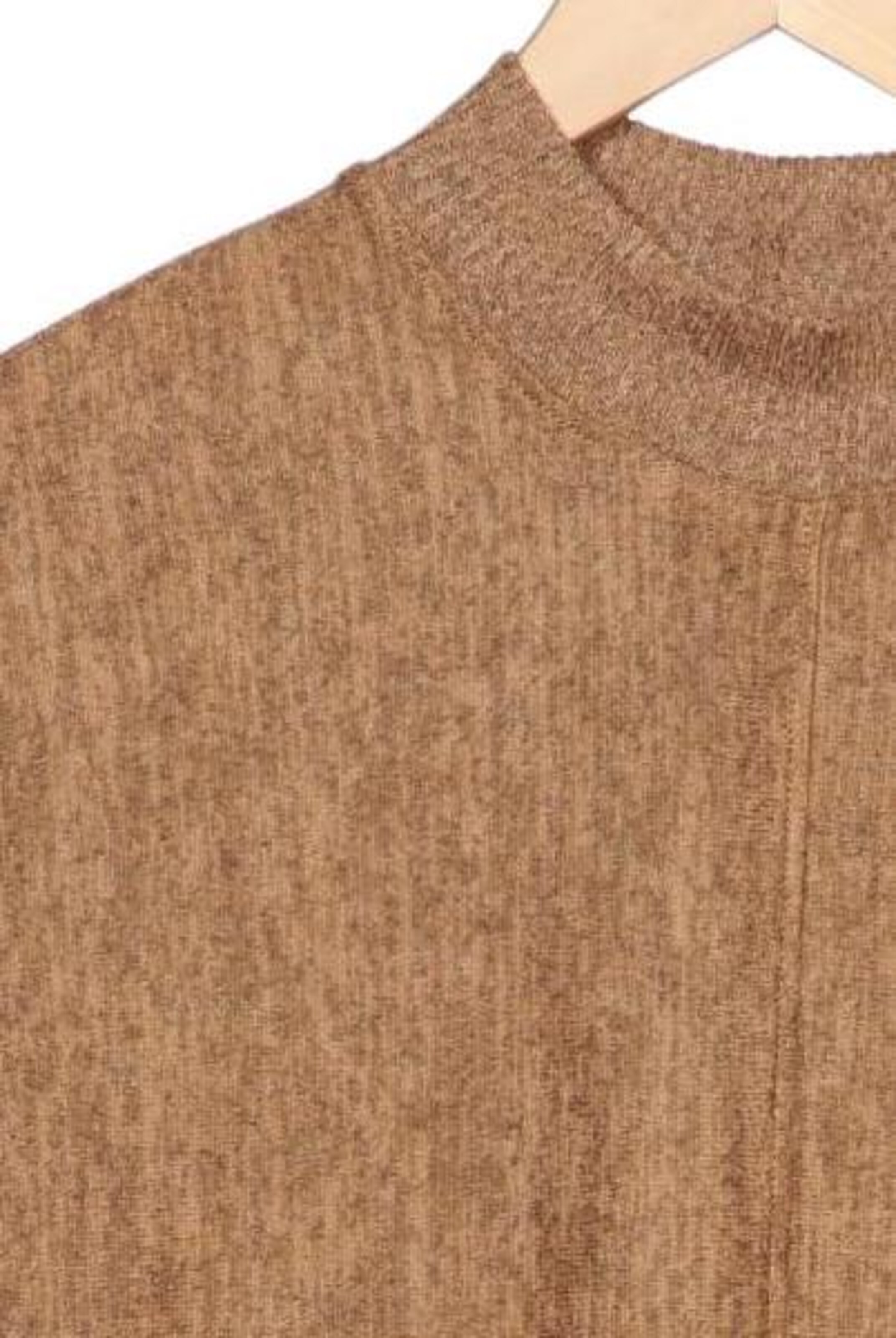 OPUS Sweater & Cardigan in M in Brown