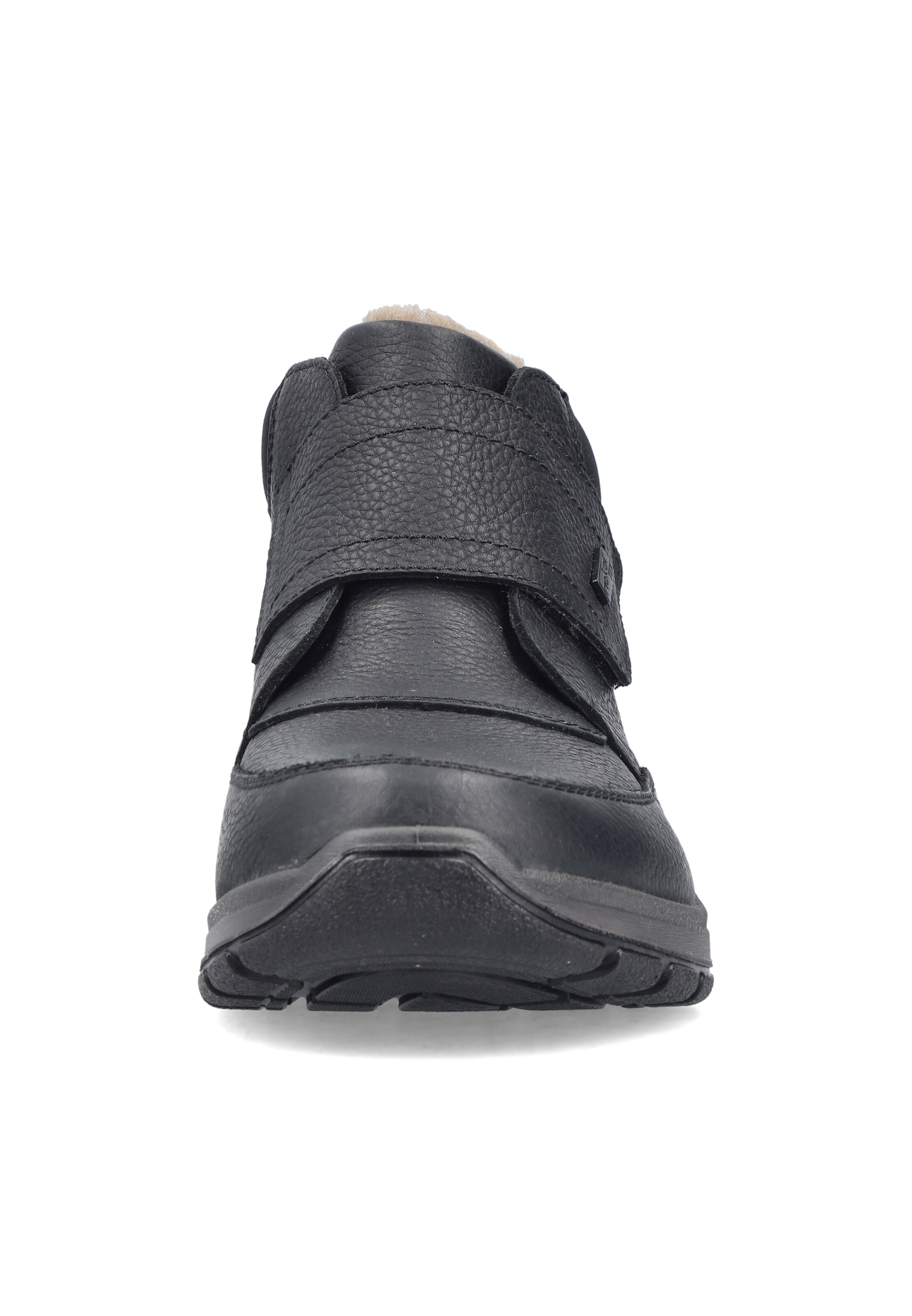 Rieker Boots in Black