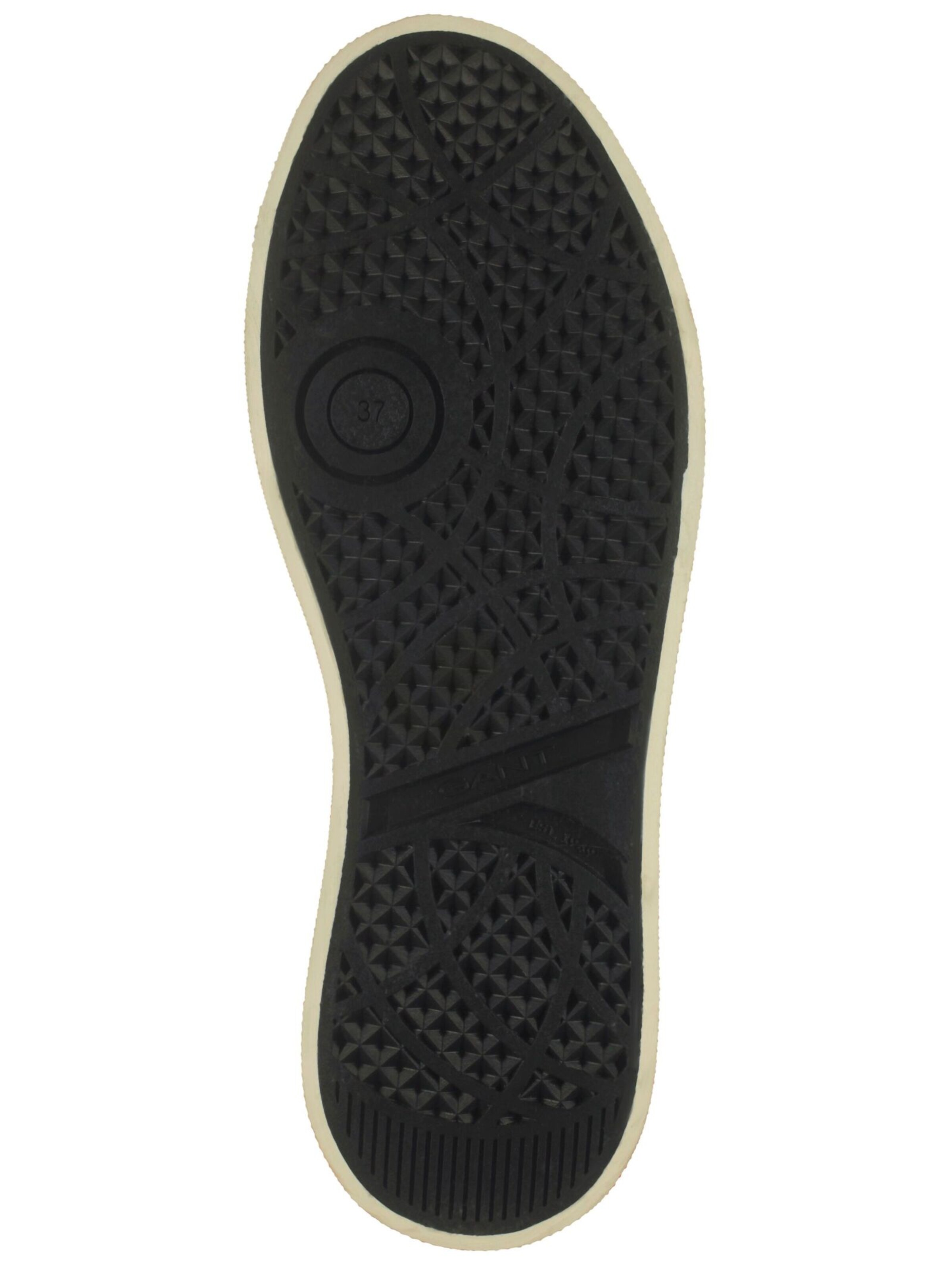 GANT Sneaker in Schwarz