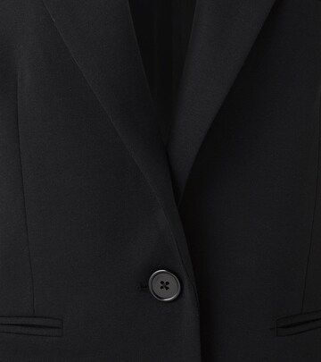 Aniston CASUAL Blazer in Black