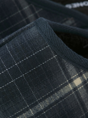 Ciabatta 'JFWDUDELY' di JACK & JONES in blu