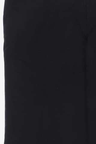 MIZUNO Pants in XL in Black