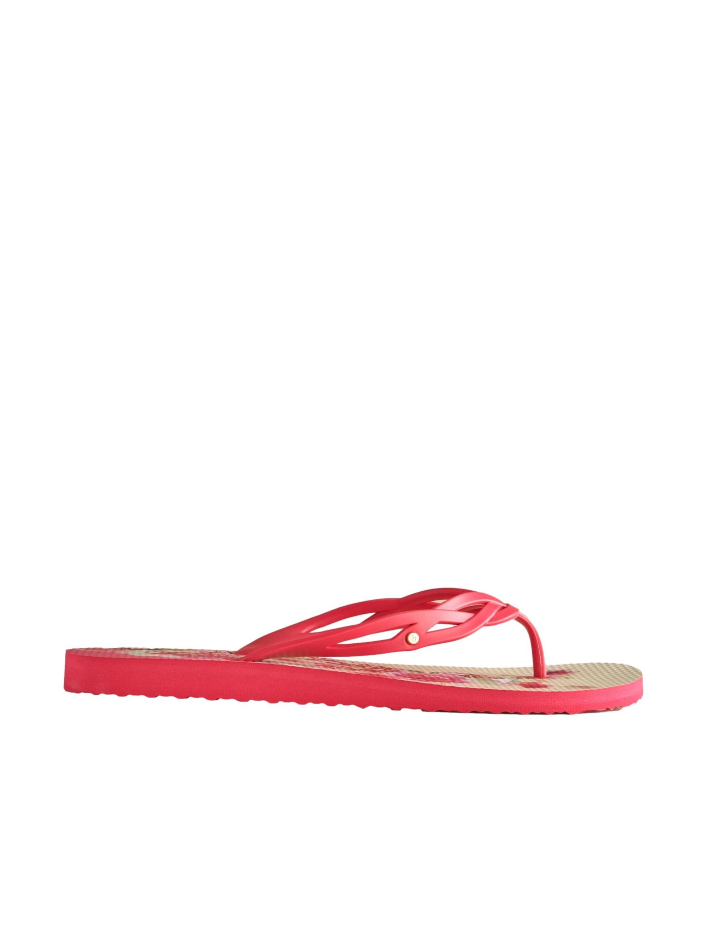 Infradito di B by Ted Baker in rosa