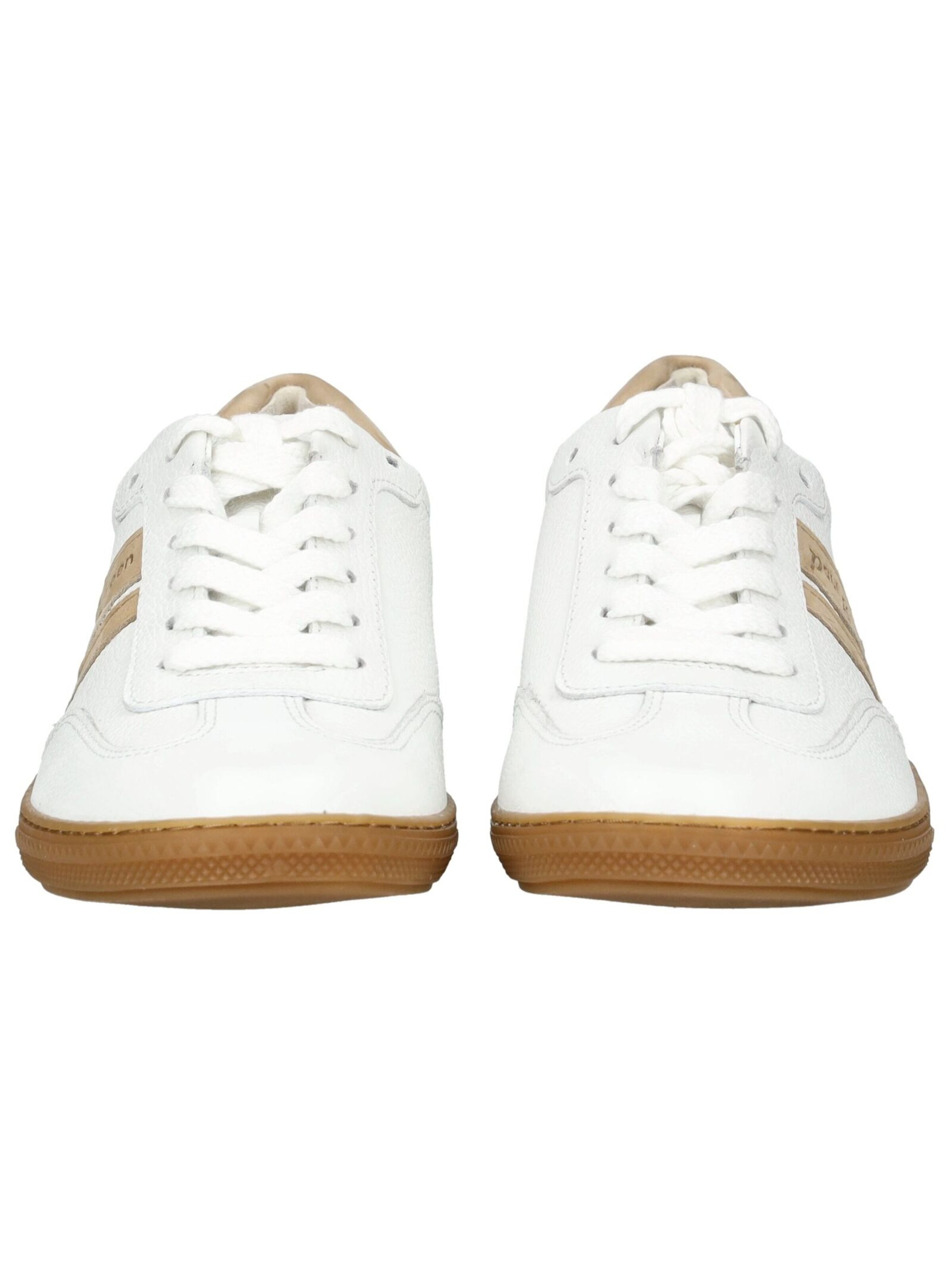 Paul Green Sneakers in White