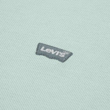 Levi's Kids Shirt in Green